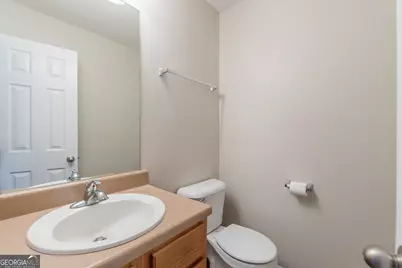 608 Chartwell Court, Winder, GA 30680 - Photo 10