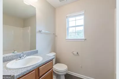 608 Chartwell Court, Winder, GA 30680 - Photo 24