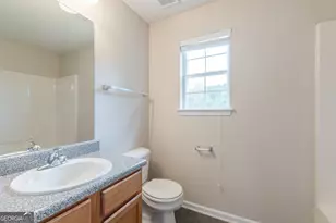 608 Chartwell Ct, Winder, GA 30680 - Photo 24