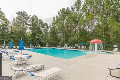 608 Chartwell Court, Winder, GA 30680 - Photo 32