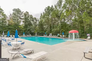 608 Chartwell Ct, Winder, GA 30680 - Photo 32