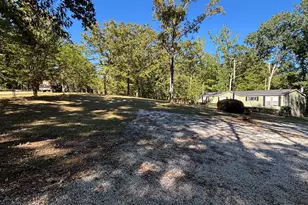5038 Buffington Rd, Thomson, GA 30824 - Photo 4
