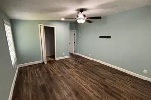 5038 Buffington Rd, Thomson, GA 30824 - Photo 10