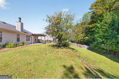 6285 Huntcliff Drive, Flowery Branch, GA 30542 - Photo 36