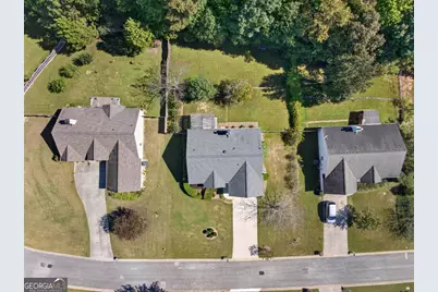 6285 Huntcliff Drive, Flowery Branch, GA 30542 - Photo 42