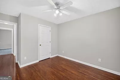 6285 Huntcliff Drive, Flowery Branch, GA 30542 - Photo 26