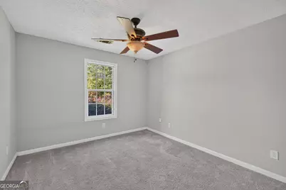 6285 Huntcliff Drive, Flowery Branch, GA 30542 - Photo 30