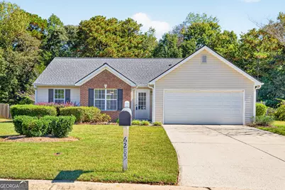 6285 Huntcliff Drive, Flowery Branch, GA 30542 - Photo 50