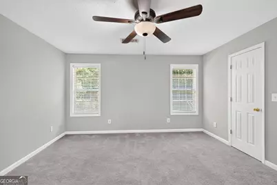 6285 Huntcliff Drive, Flowery Branch, GA 30542 - Photo 18