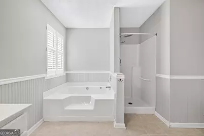 6285 Huntcliff Drive, Flowery Branch, GA 30542 - Photo 22