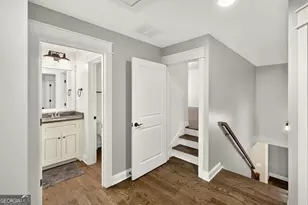 703 Approach Dr, Peachtree City, GA 30269 - Photo 20