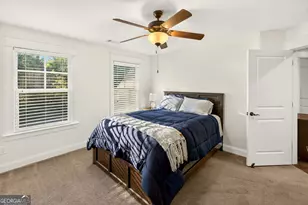 703 Approach Dr, Peachtree City, GA 30269 - Photo 26