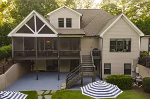 703 Approach Dr, Peachtree City, GA 30269 - Photo 36