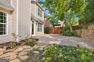 67 Village Park Dr, Newnan, GA 30265 - Photo 44