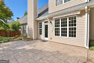 67 Village Park Dr, Newnan, GA 30265 - Photo 42