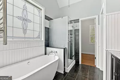 67 Village Park Drive, Newnan, GA 30265 - Photo 28