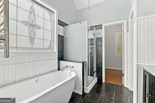 67 Village Park Dr, Newnan, GA 30265 - Photo 28