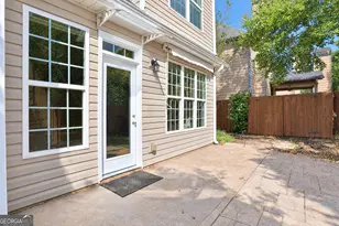 67 Village Park Dr, Newnan, GA 30265 - Photo 38