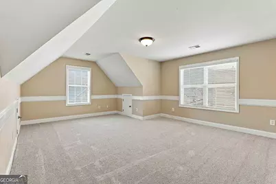 67 Village Park Drive, Newnan, GA 30265 - Photo 34