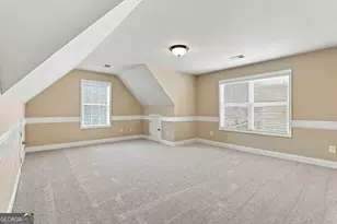 67 Village Park Dr, Newnan, GA 30265 - Photo 34