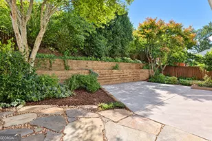67 Village Park Dr, Newnan, GA 30265 - Photo 40