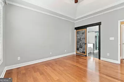 67 Village Park Drive, Newnan, GA 30265 - Photo 26