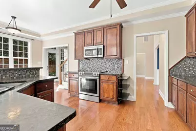 67 Village Park Drive, Newnan, GA 30265 - Photo 24
