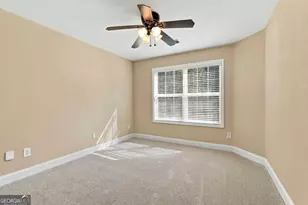 67 Village Park Dr, Newnan, GA 30265 - Photo 32
