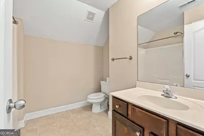 67 Village Park Drive, Newnan, GA 30265 - Photo 36
