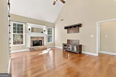 67 Village Park Drive, Newnan, GA 30265 - Photo 14