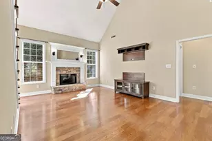 67 Village Park Dr, Newnan, GA 30265 - Photo 14