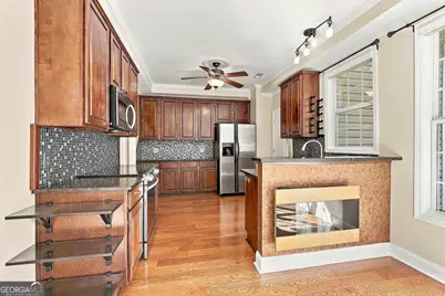 67 Village Park Drive, Newnan, GA 30265 - Photo 20