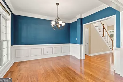 67 Village Park Drive, Newnan, GA 30265 - Photo 10