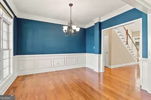 67 Village Park Dr, Newnan, GA 30265 - Photo 10