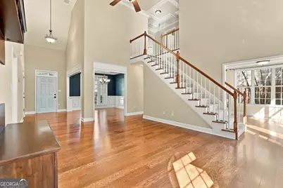 67 Village Park Drive, Newnan, GA 30265 - Photo 16
