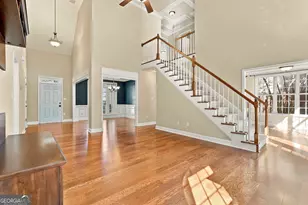 67 Village Park Dr, Newnan, GA 30265 - Photo 16