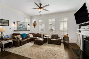 299 Green St, Marietta, GA 30060 - Photo 14