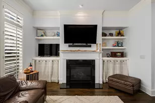 299 Green St, Marietta, GA 30060 - Photo 16