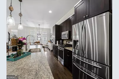 299 Green Street, Marietta, GA 30060 - Photo 10