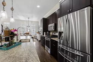 299 Green St, Marietta, GA 30060 - Photo 10