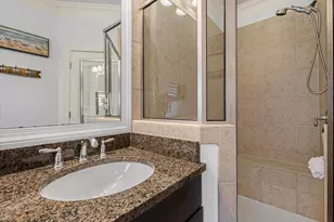 299 Green St, Marietta, GA 30060 - Photo 30