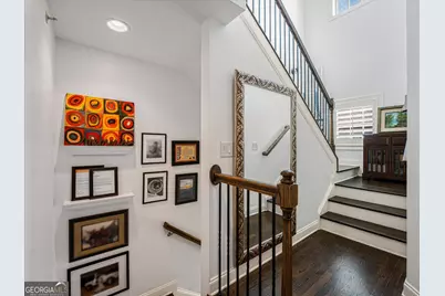 299 Green Street, Marietta, GA 30060 - Photo 32