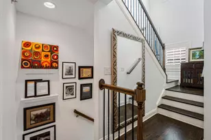 299 Green St, Marietta, GA 30060 - Photo 32