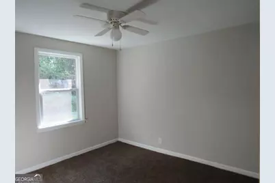 1616 Mathis Circle, Macon, GA 31206 - Photo 22