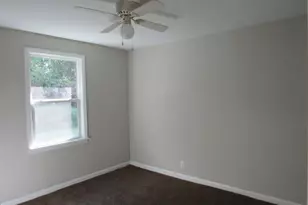 1616 Mathis Cir, Macon, GA 31206 - Photo 22