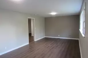 1616 Mathis Cir, Macon, GA 31206 - Photo 12