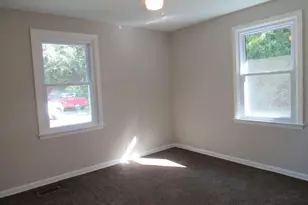 1616 Mathis Cir, Macon, GA 31206 - Photo 20