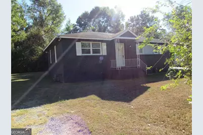 1616 Mathis Circle, Macon, GA 31206 - Photo 8