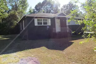 1616 Mathis Cir, Macon, GA 31206 - Photo 8