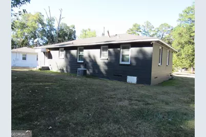 1616 Mathis Circle, Macon, GA 31206 - Photo 6